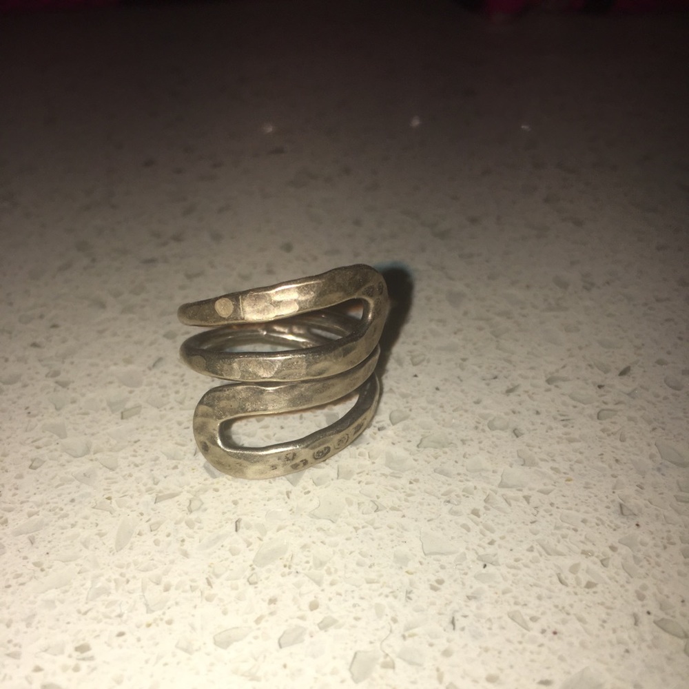 ring